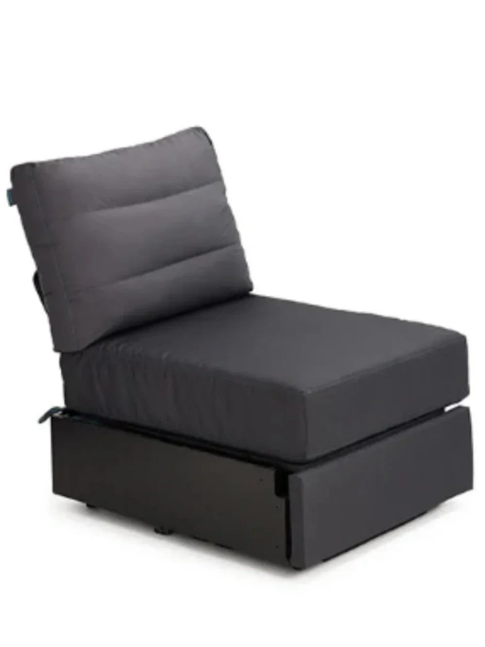 Lovesac Reclining Seat Mechanism Set